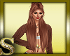 lSl New Nail anim.