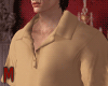 M. Polo