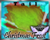 [KK] Christmas Frost[t1]