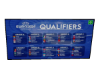 Euro Qualifiers