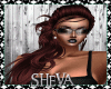 Sheva*Violet 8
