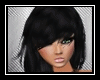 [RB].:Aileen Black:.