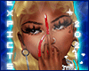 ❥ Leya cofee
