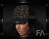 FA Camo Cap F