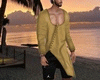 Boho Style Collection I