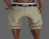 MM baggy shorts
