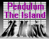Pendulum - The IslandPT4