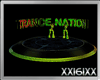 Trance Nation Custom