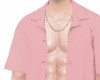 !Pink Shirt