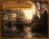 12 steampunk backgrounds