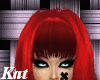MK*Bruilda*Red