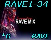 RAVE1-34-RAVE MIX