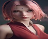 Sakura