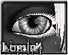 [*L] Quicksilver Eyes