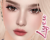 LIY ELSA MH