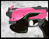 DVA PISTOL