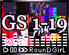 ♬𝐑 Phys Show + F D