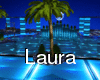 Youtube Laura Niro