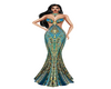 Ocean Prime Acc