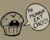 Muffin !!