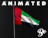 *BO FLAG UAE *REQ*