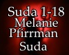 Melanie Pfirrman-Suda