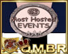 QMBR MH Events3 Bronze