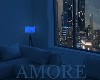 Amore COZY ROOM