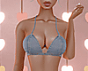 Verona Jean Set v1