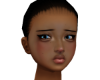 doll faced