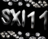 sxi11 my name