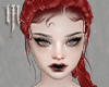 Gwen Red