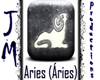 Aries (Áries)