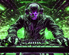 dj cyborg banner