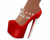 Love Heels