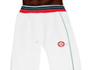 Casa sports pants