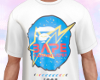 ABA Shirt