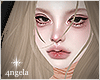 ◼ hildeunn: beige