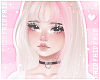 🌸 idania kawaii