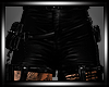 Insanity Pants Darker