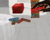 Jenga Blocks