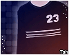 T» MVB 23 Sweater