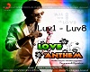 Love Anthem|Simbu|DJ