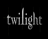 (MB) Twilight