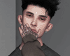 Cogan