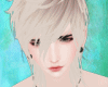 J | Krish