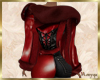 Amantha Jacket