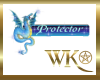 [WK] Dragon Protector