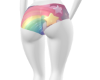 FEMX SLEEPOVER BOTTOMS