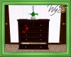 FRH Animated Dresser
